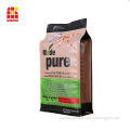 /msite/products/detail/productid/58309916/id/662422.html